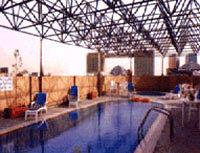 Hotel Gss Avenue Hotel Ex Delmon Hotel 3*