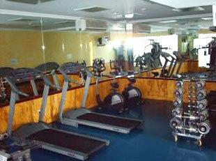 Jormand Hotel 3*