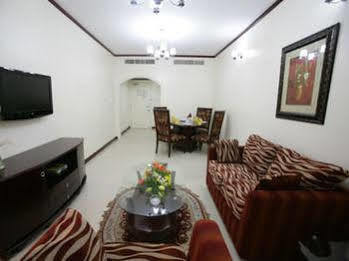 Imperial Apartamento