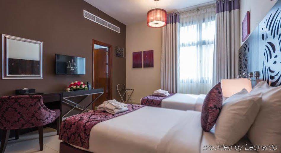 Hotel Hani