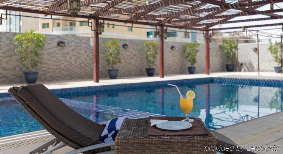Hani Hotel