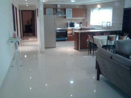 Hani Hotel 4*
