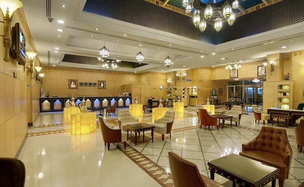 Apart Otel Lotus Downtown Metro