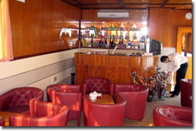 Gss Avenue Hotel Ex Delmon Hotel Hotel 3*