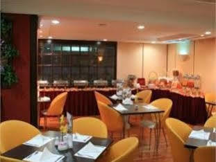 Jormand 3*