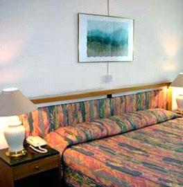 Imperial Apartamento *