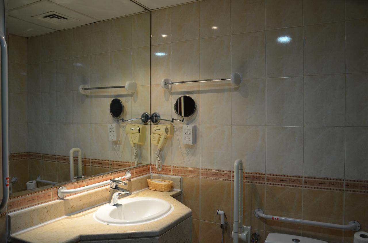 Hotel Ewan 2*