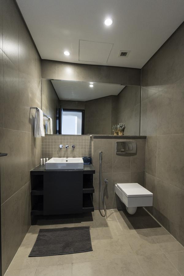 Apartment One Perfect - Jumeirah Heights