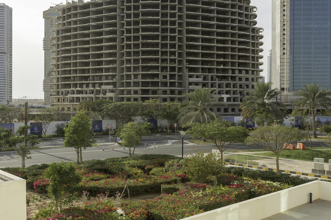 Apartment One Perfect - Jumeirah Heights