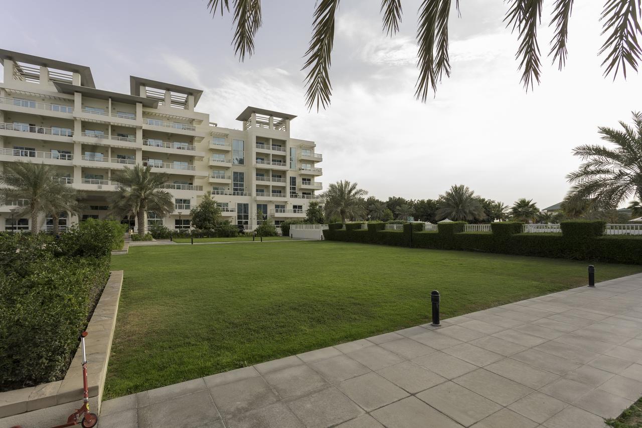 One Perfect - Jumeirah Heights Apartment *