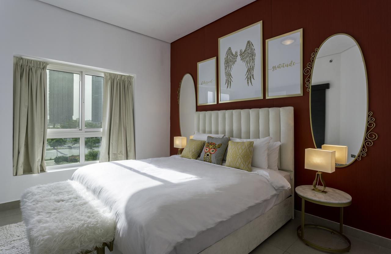 One Perfect - Jumeirah Heights