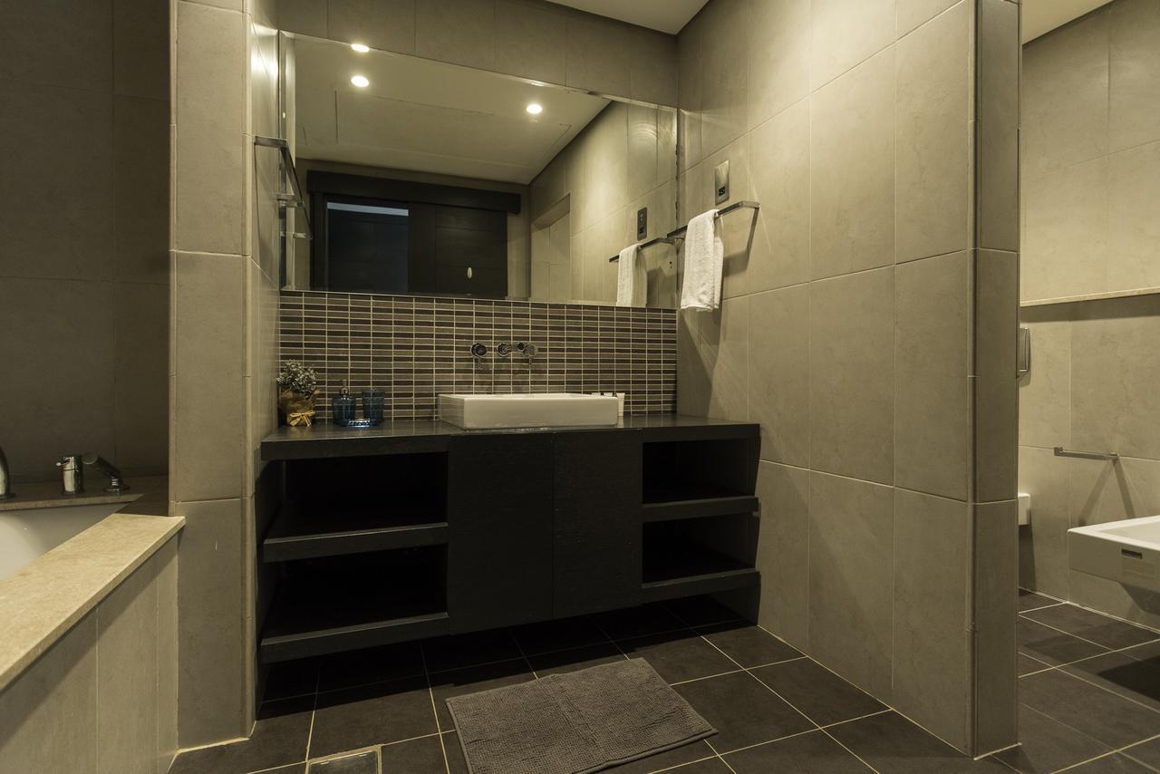 One Perfect - Jumeirah Heights