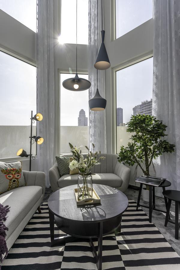 One Perfect - Jumeirah Heights