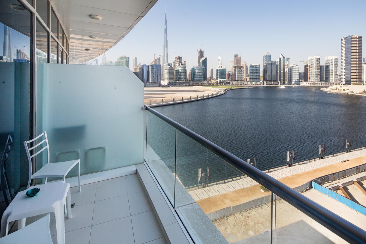 Apartment Frank Porter - West Wharf