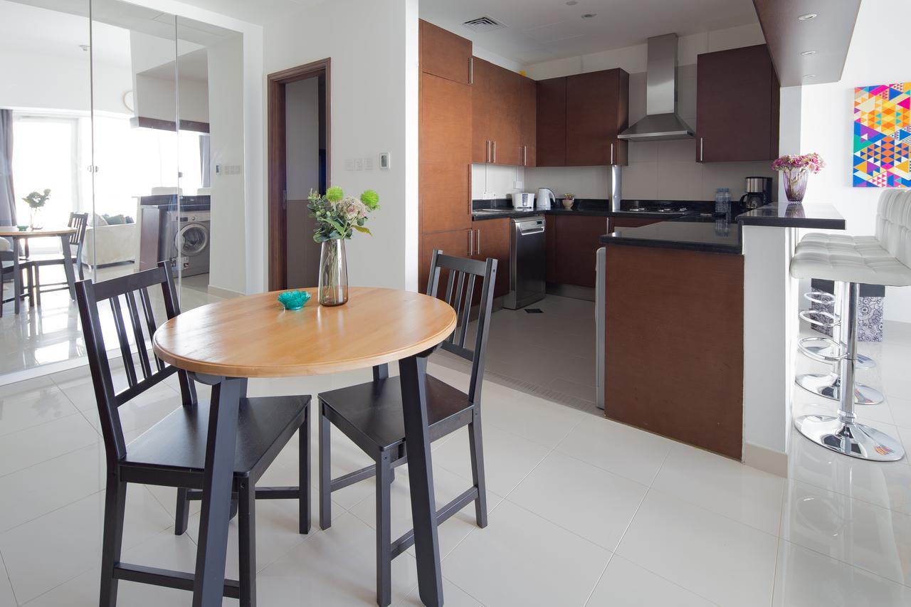 Apartment Frank Porter - West Wharf