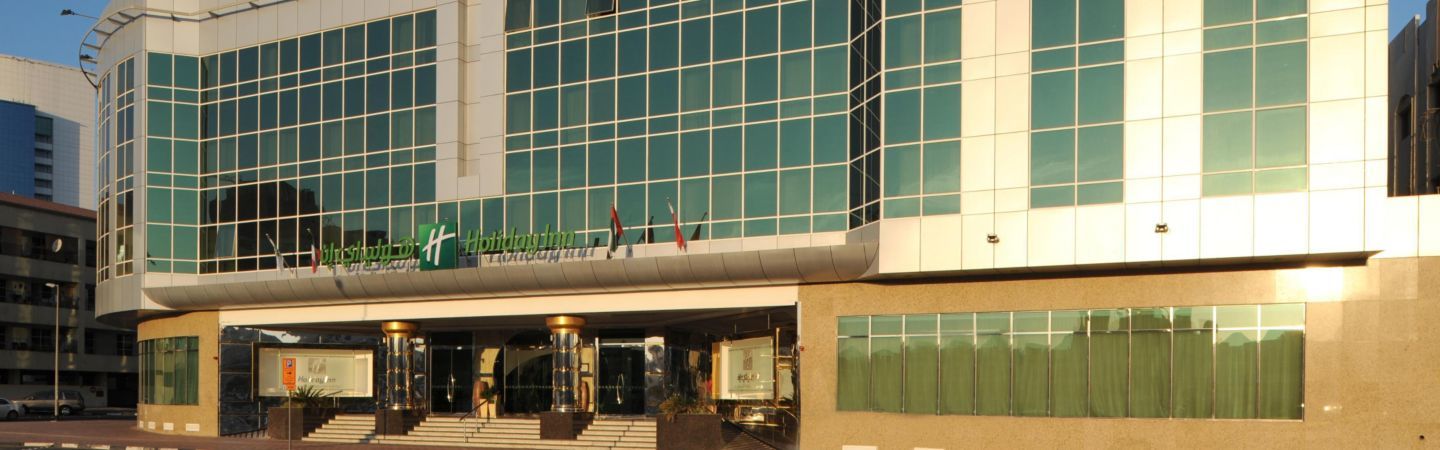 Otel Sunday International 4*