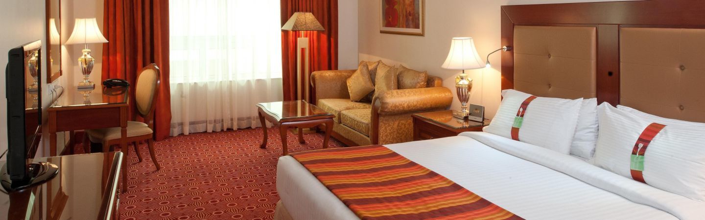 Sunday International Otel 4*