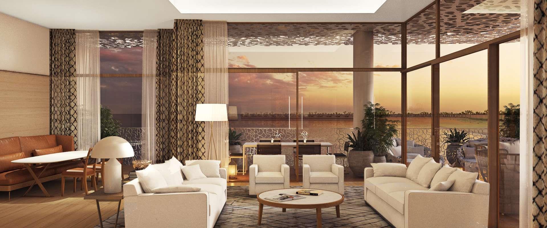 Bvlgari Dubai