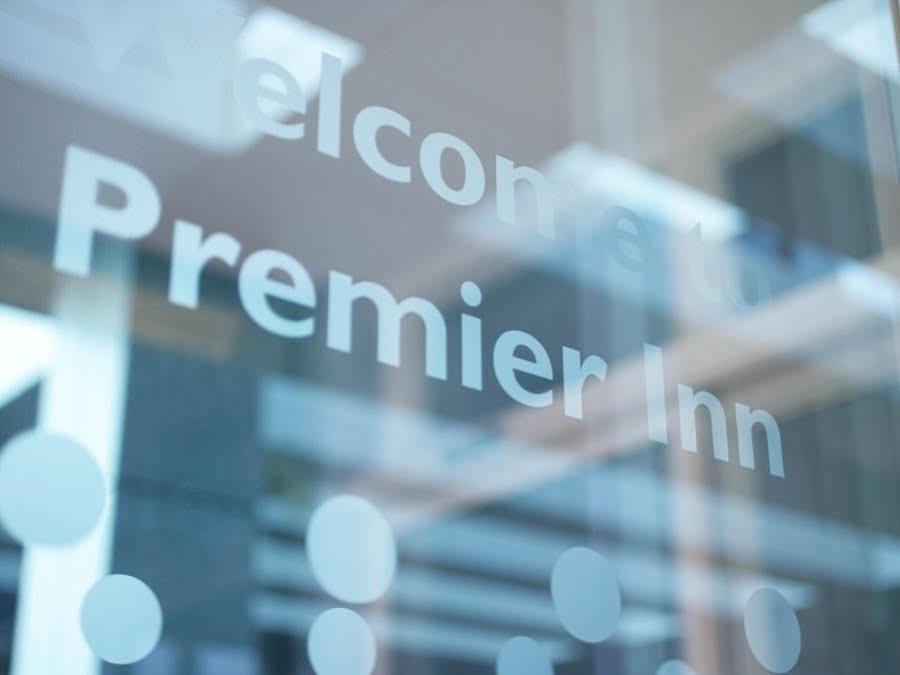 Premier Investments Park Hotel