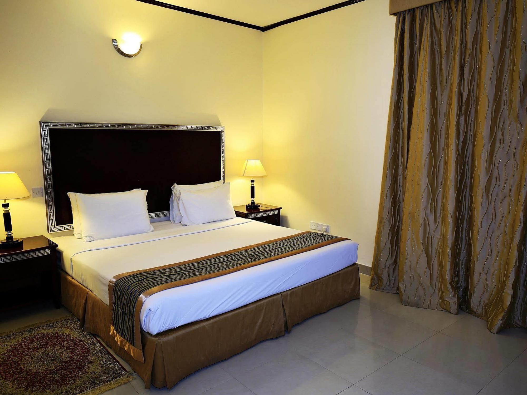 Apartamento Imperial