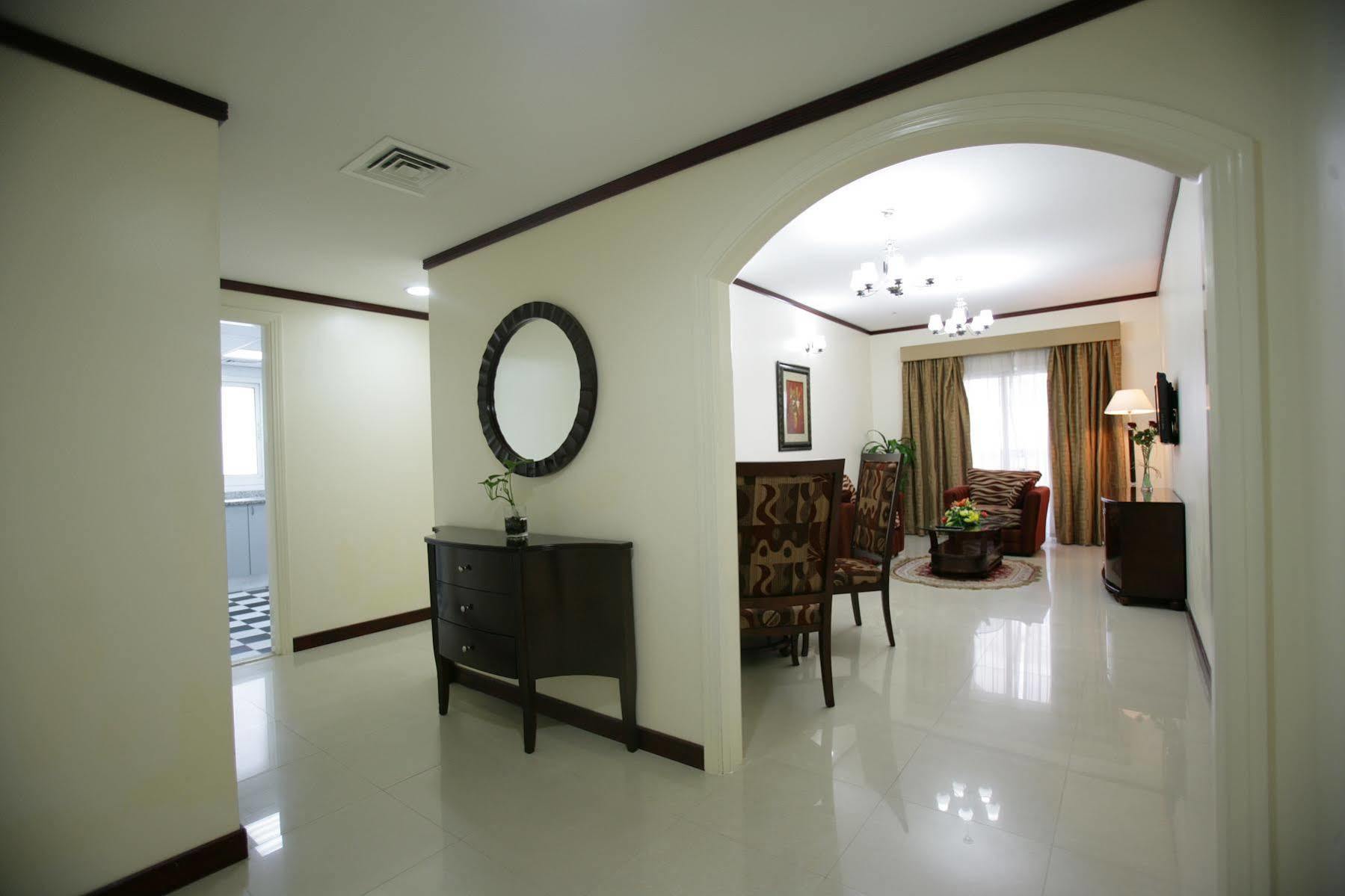 Imperial Apartamento
