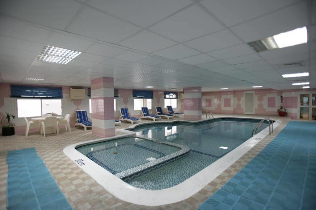 Imperial Apartamento