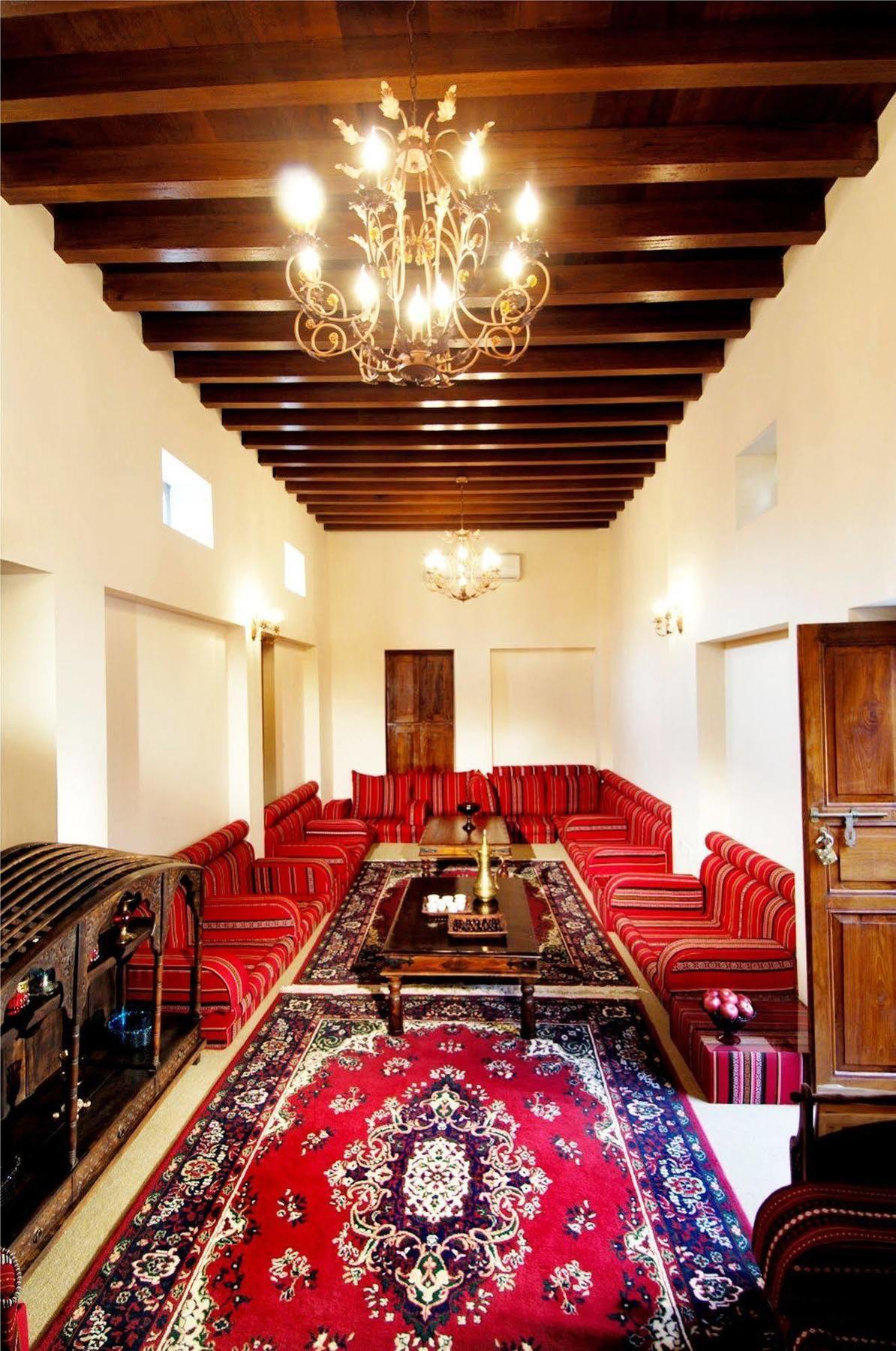 Orient 3*