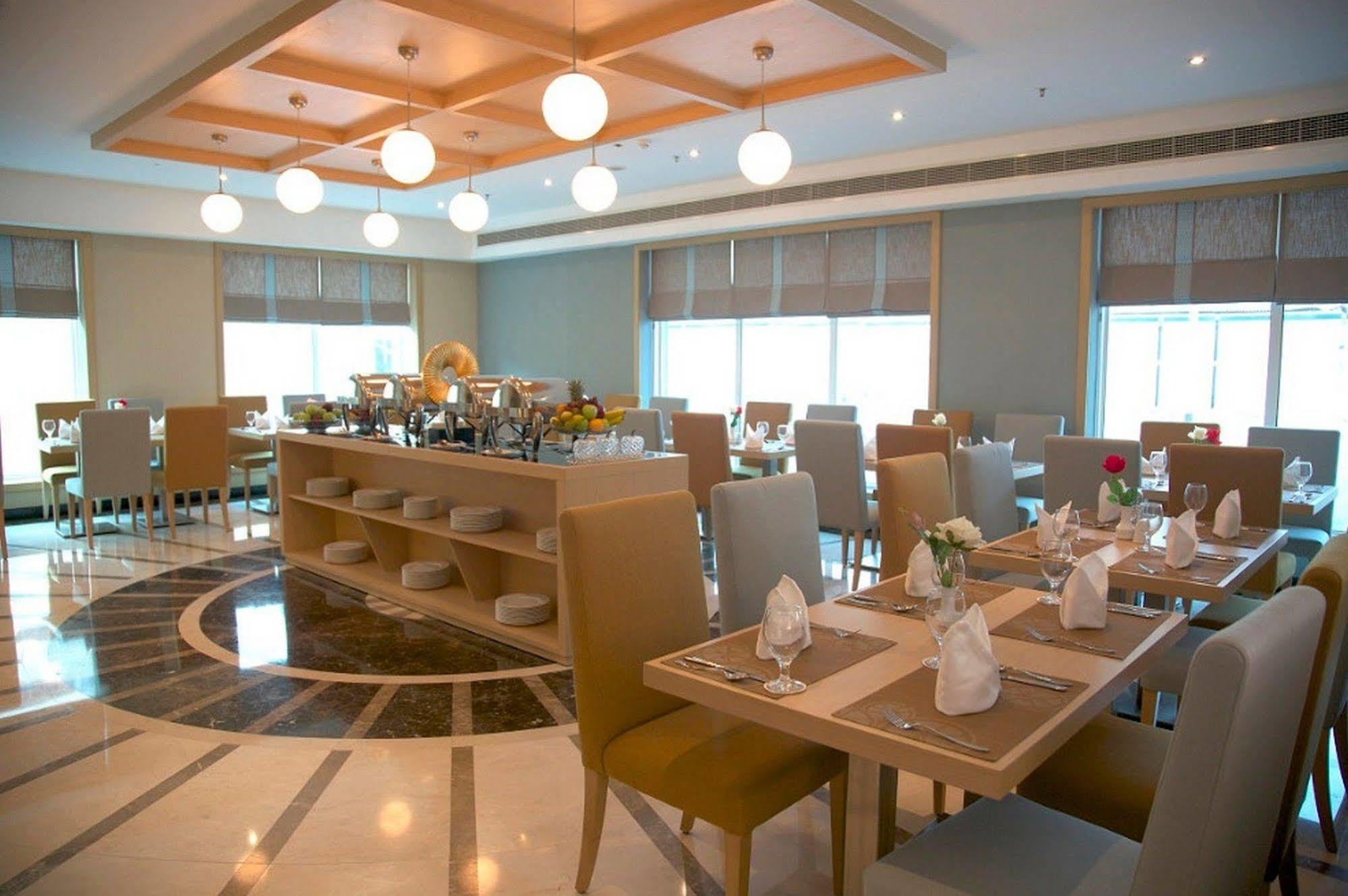 Aparthotel Xclusive 4*