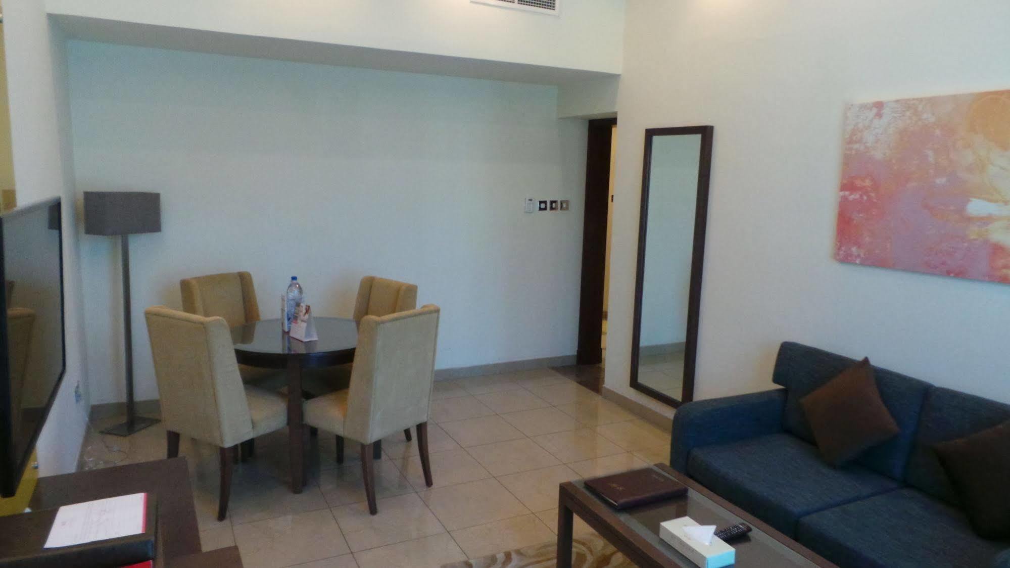 Aparthotel Xclusive