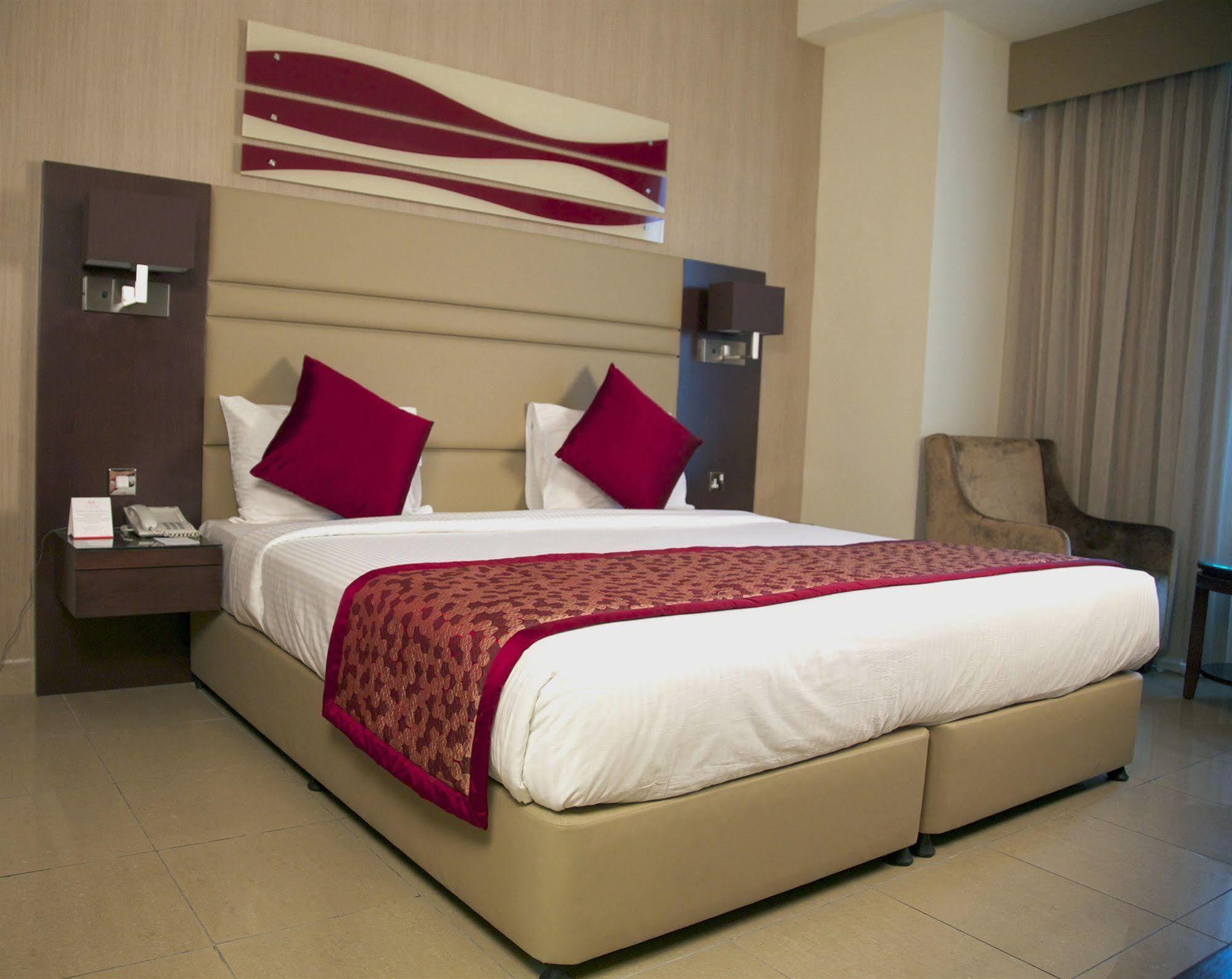 Xclusive Dubai
