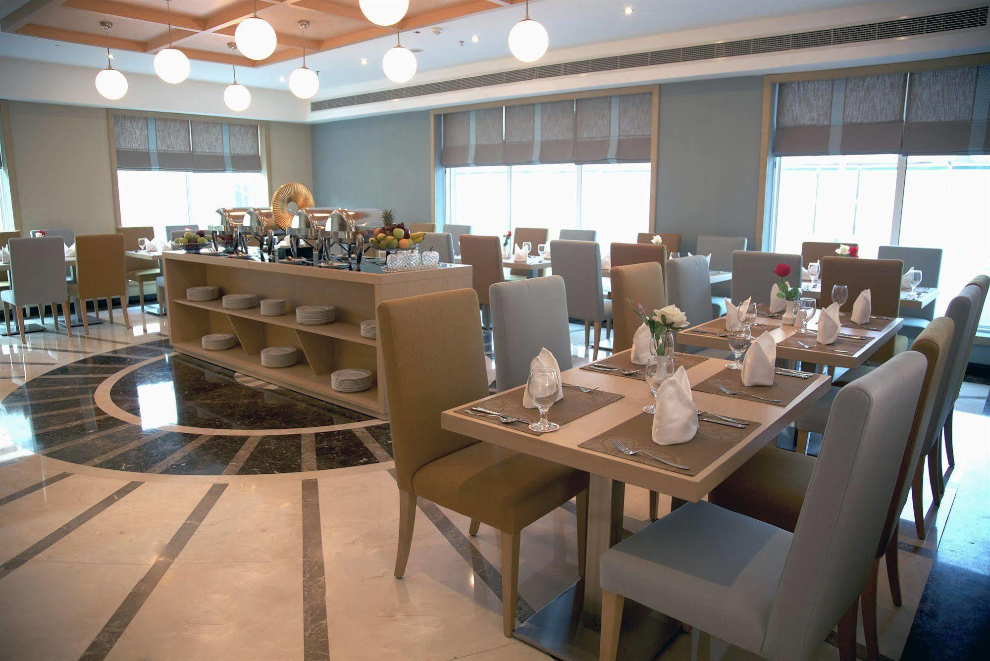 Aparthotel Xclusive