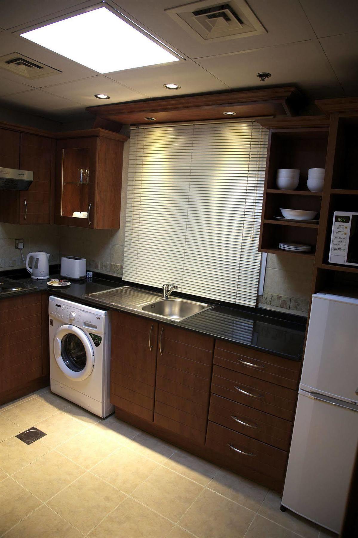 Aparthotel Xclusive 4*
