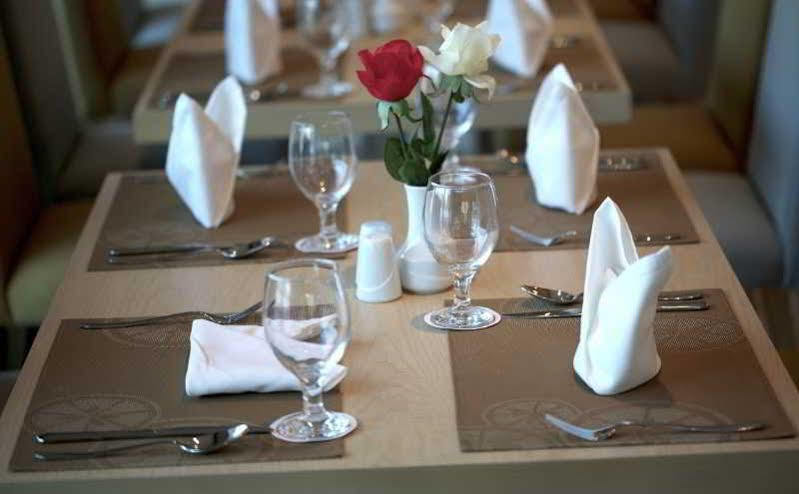 Xclusive 4* Dubai
