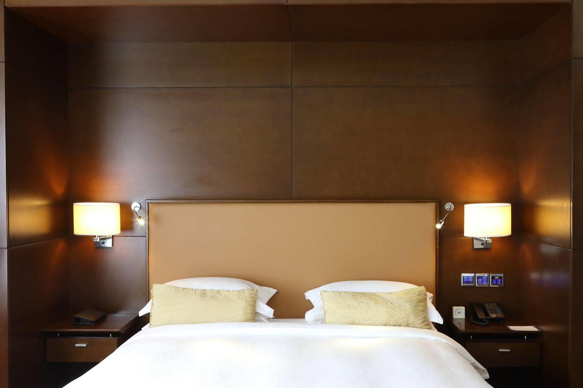 Hotel Asiana Dubai