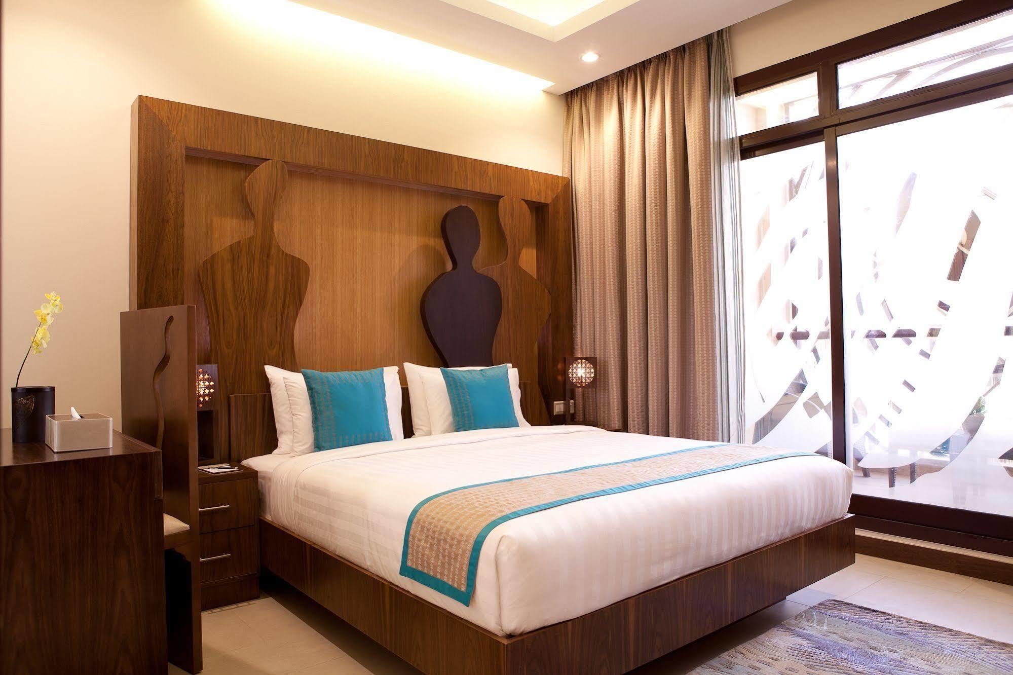 Aparthotel Noon 2*