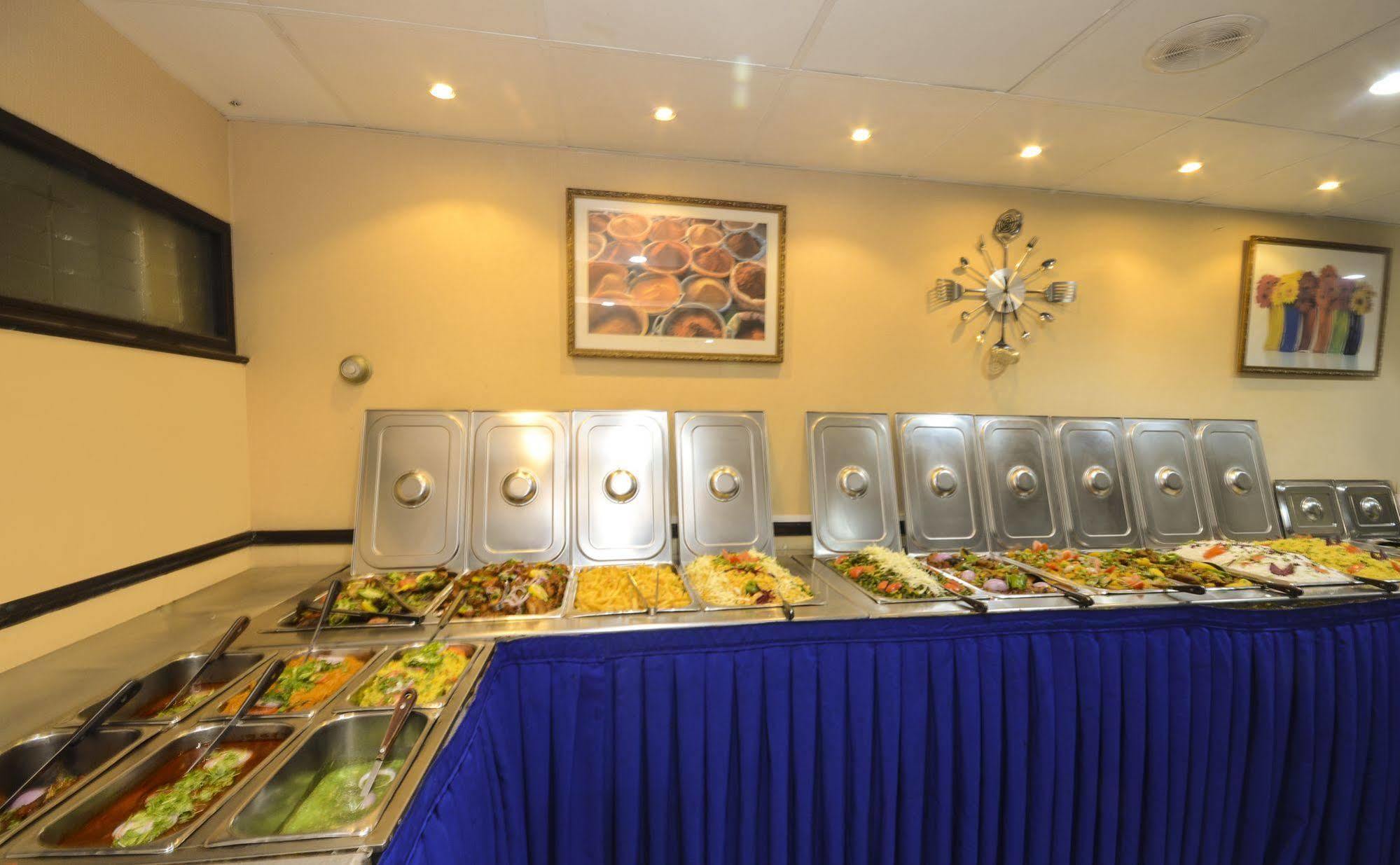 Otel Index