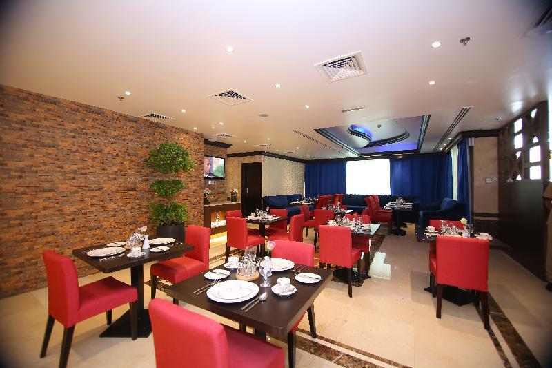 Dream Llc 3* Dubai