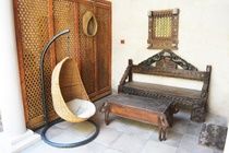 Orient