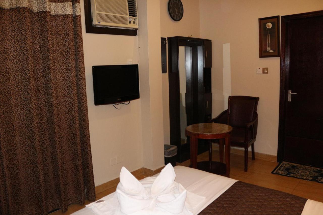 Grand Sina Otel *