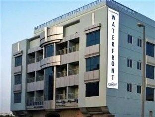 Splendor Hotel Apartments Bur Dubai Hotel Dubai