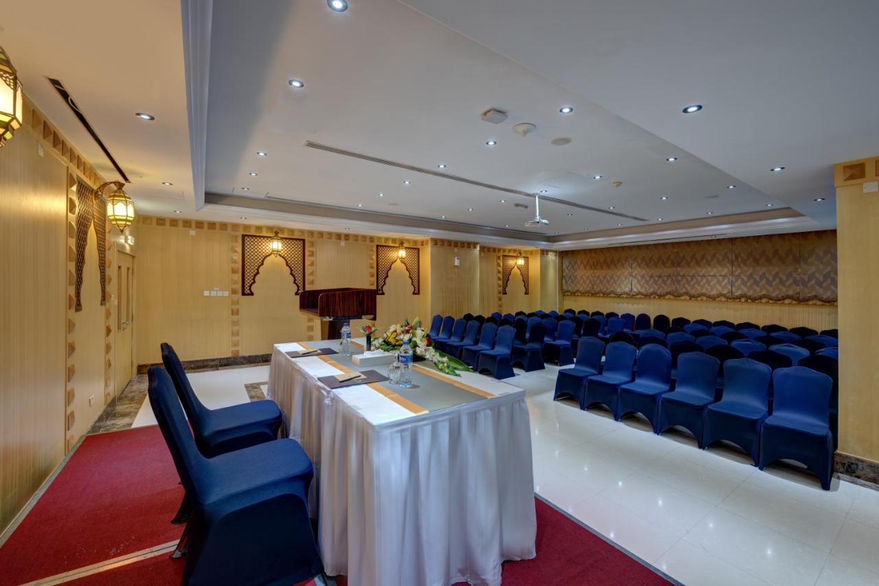 Apart Otel Lotus Downtown Metro 4*
