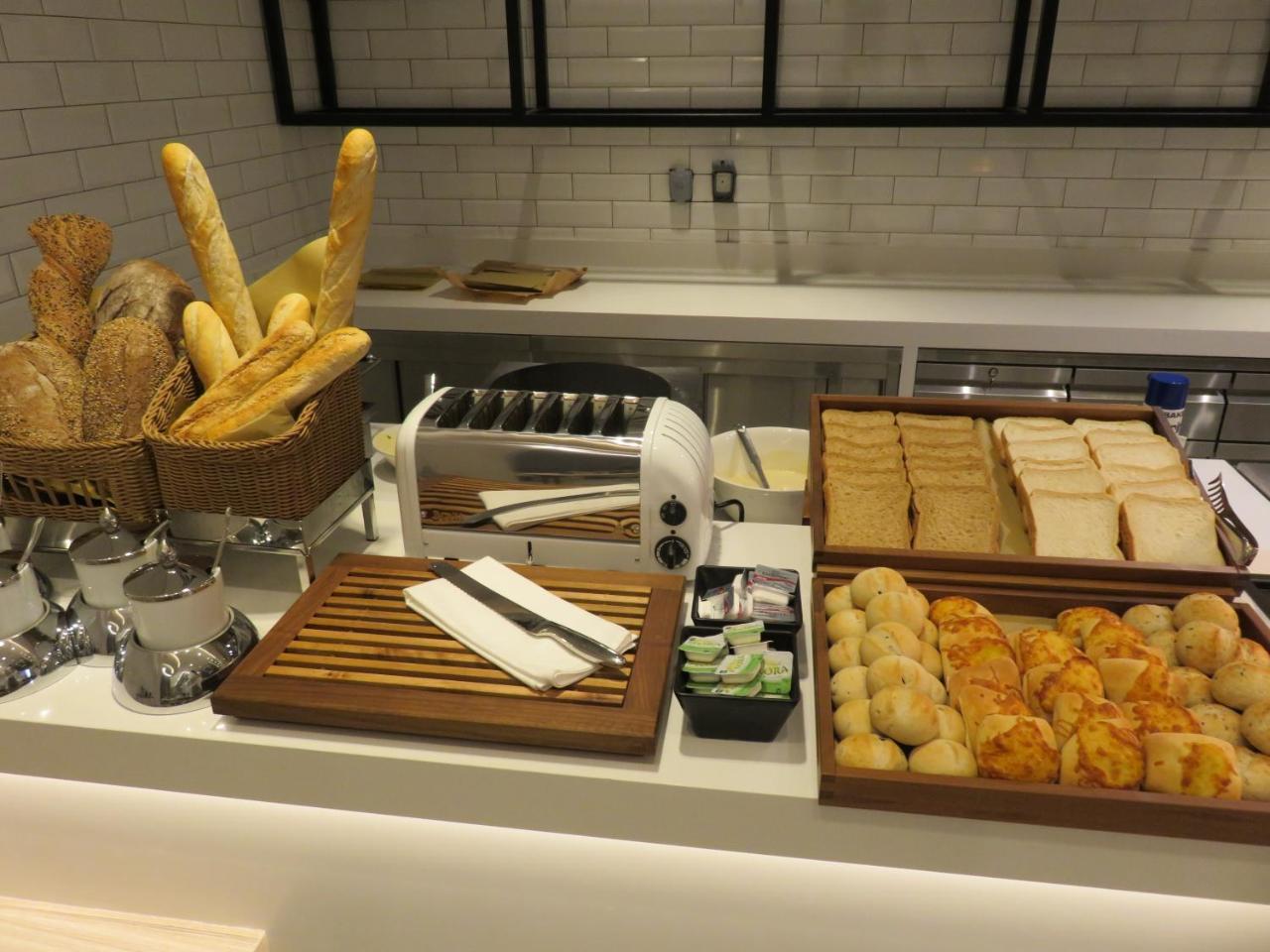 Arjaan By Rotana - Media Hotel 4*