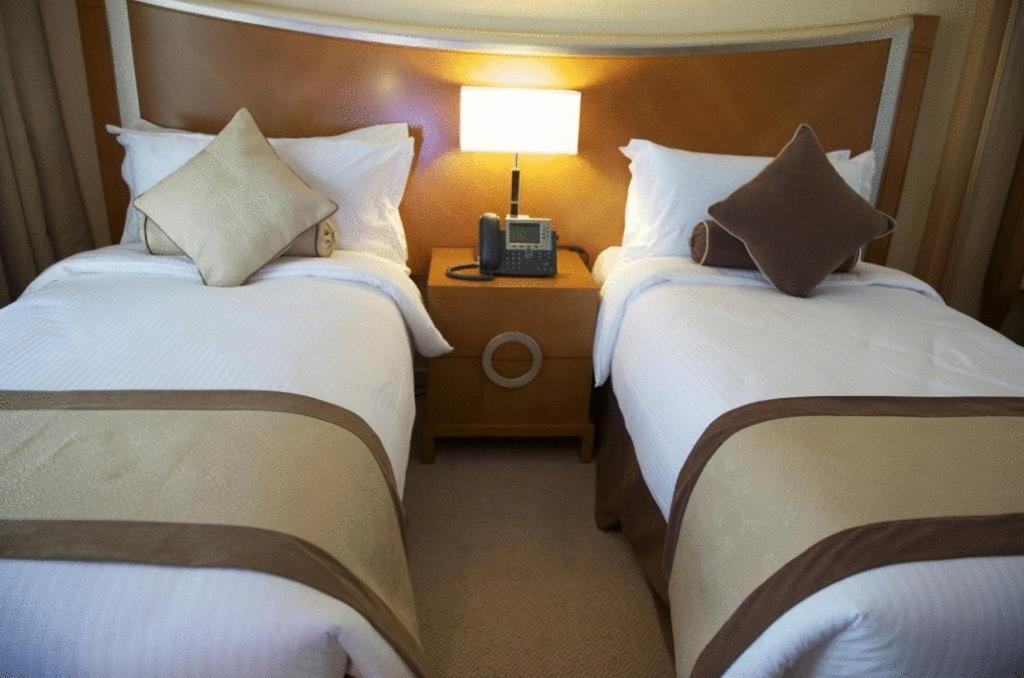 Apart Otel Grand Bellevue 4*