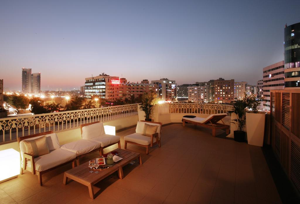 Ramada 4*