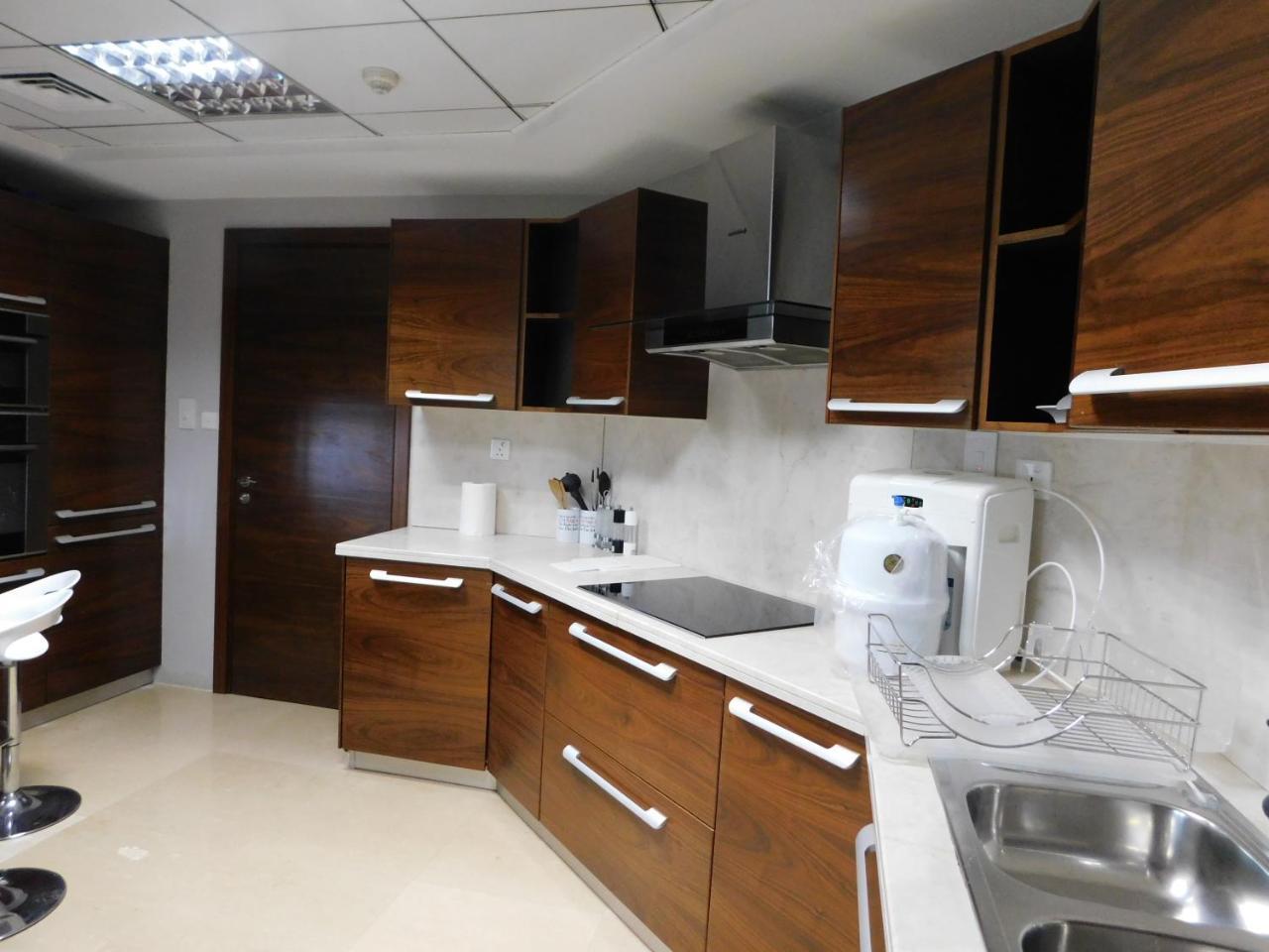 Apartment Luton - The Marina Torch - Sea View - 64ab07 *