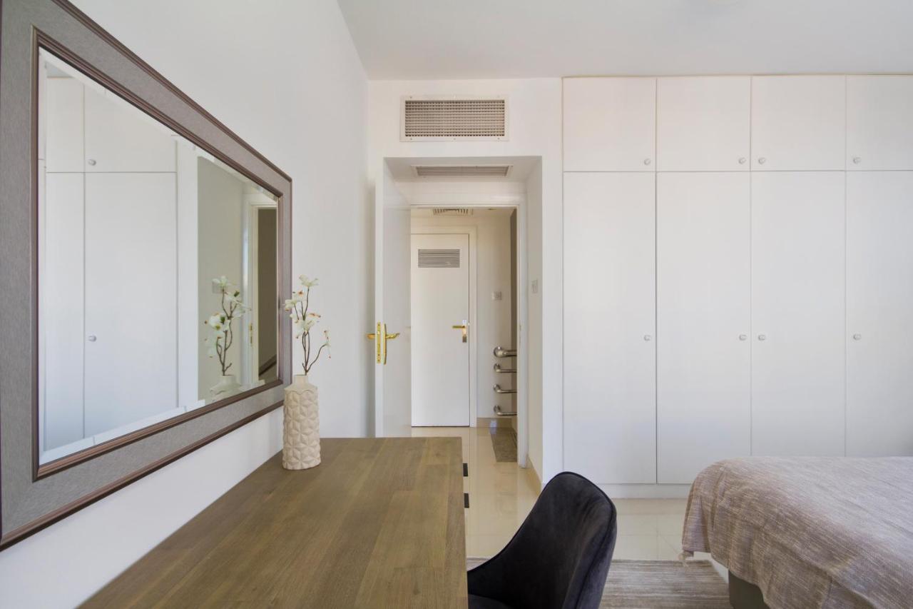 Apartment Bespoke Residences - 3 Bedroom Waikiki Townhouses