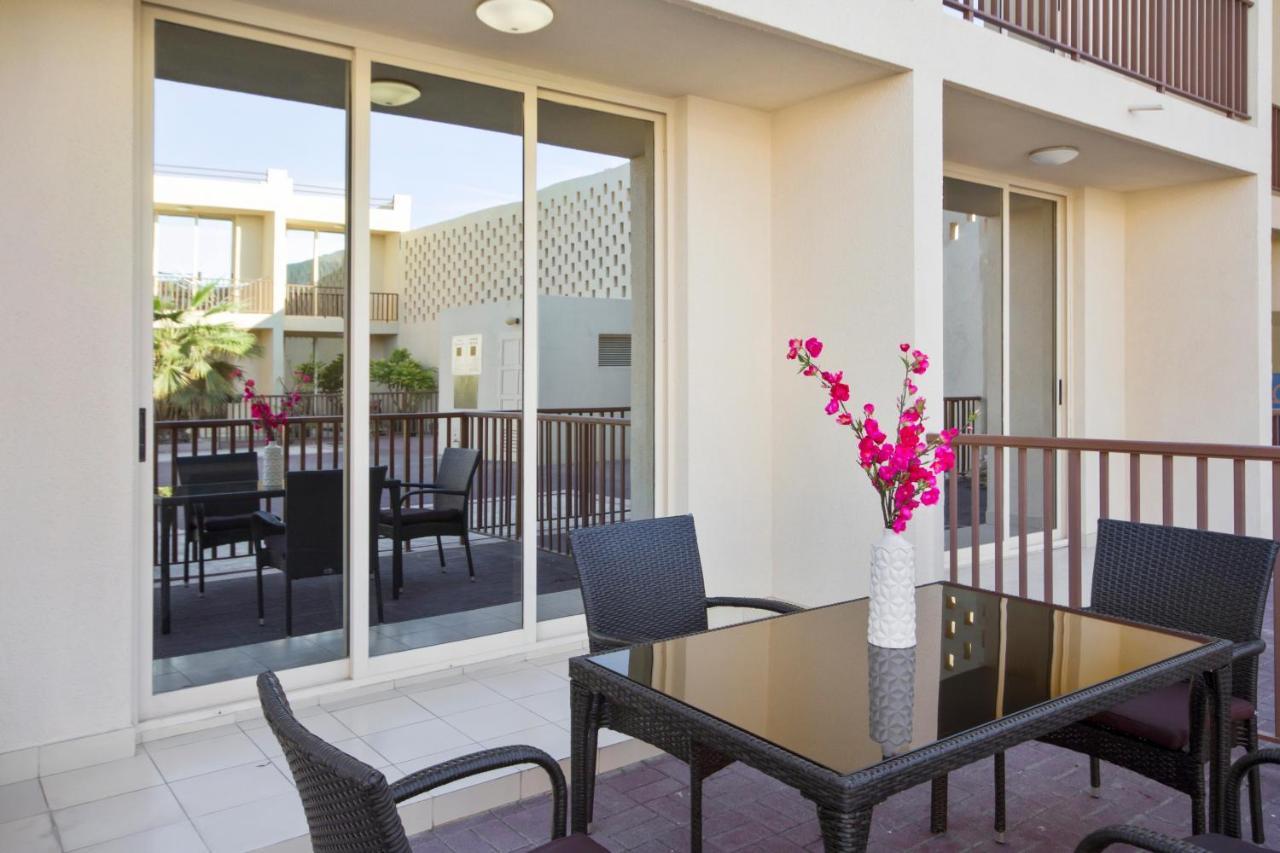 Apartment Bespoke Residences - 3 Bedroom Waikiki Townhouses *