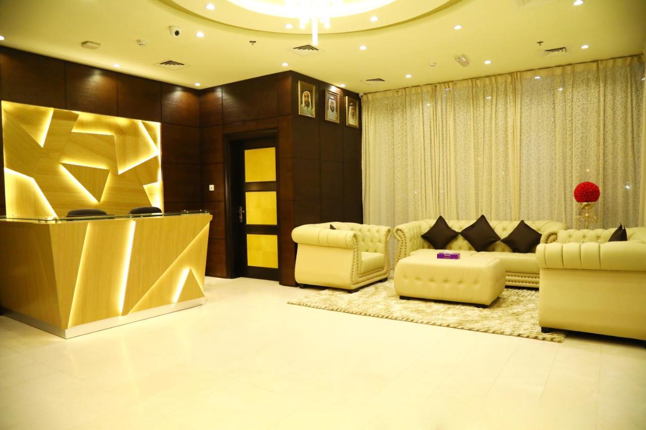 Otel Voyage
