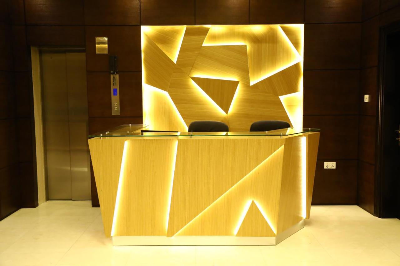 Voyage Otel 3*