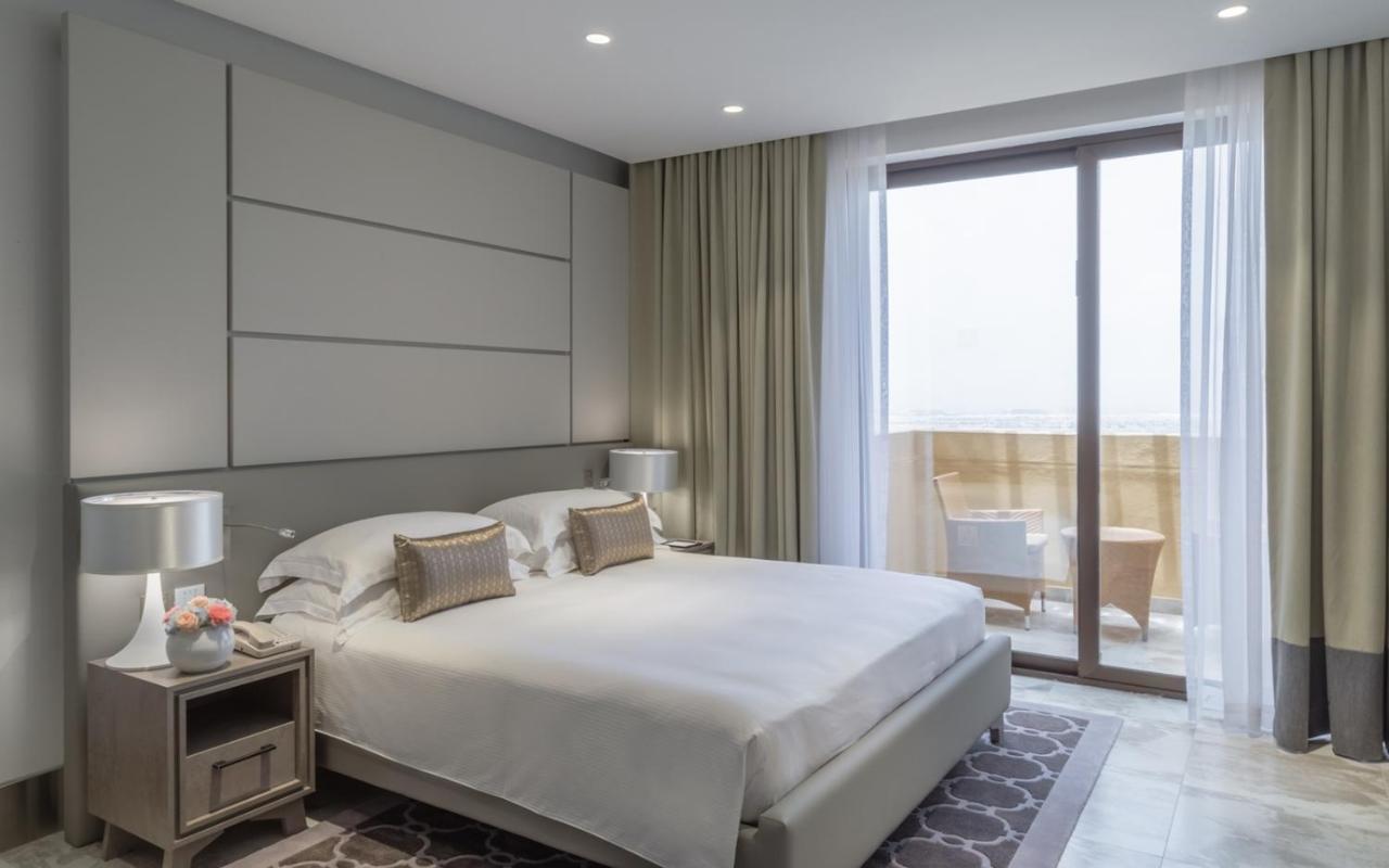 Arjaan By Rotana - Media Dubai